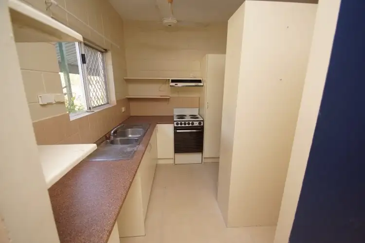 Fourth view of Homely townhouse listing, 11 Pioneer Street, Manoora QLD 4870