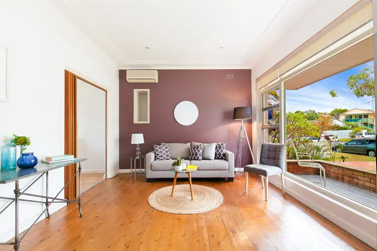Sixth view of Homely house listing, 13 Turner Street, Dee Why NSW 2099