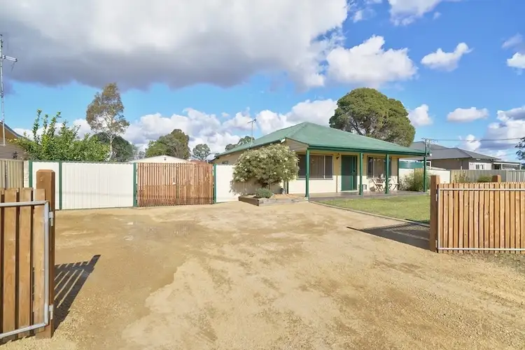 119 Burragorang Road, Mount Hunter NSW 2570