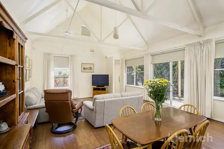 Fourth view of Homely house listing, 3/9 Adelaide Street, Maylands SA 5069