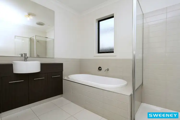 Sixth view of Homely house listing, 7 Harwood Court, Burnside Heights VIC 3023