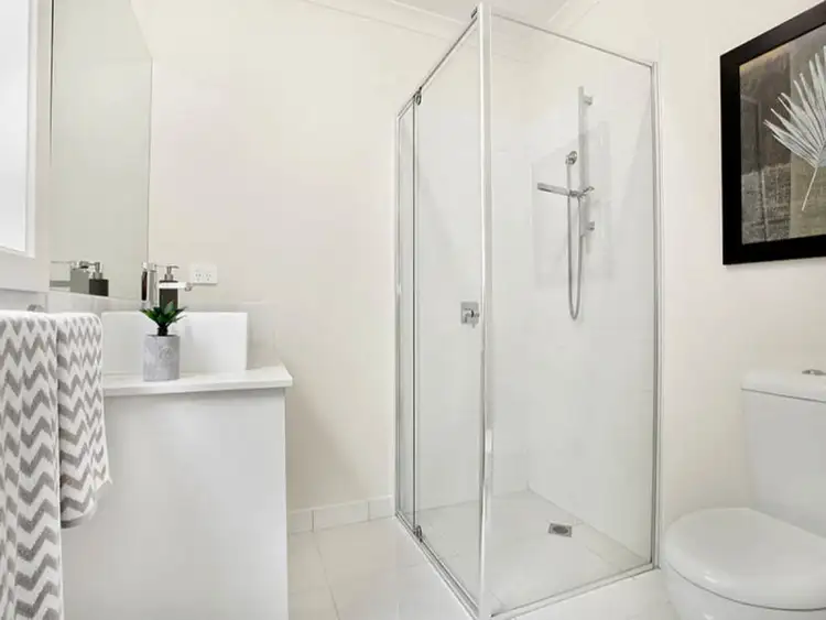 Fifth view of Homely unit listing, 3/27 Clarinda Street, Somerville VIC 3912