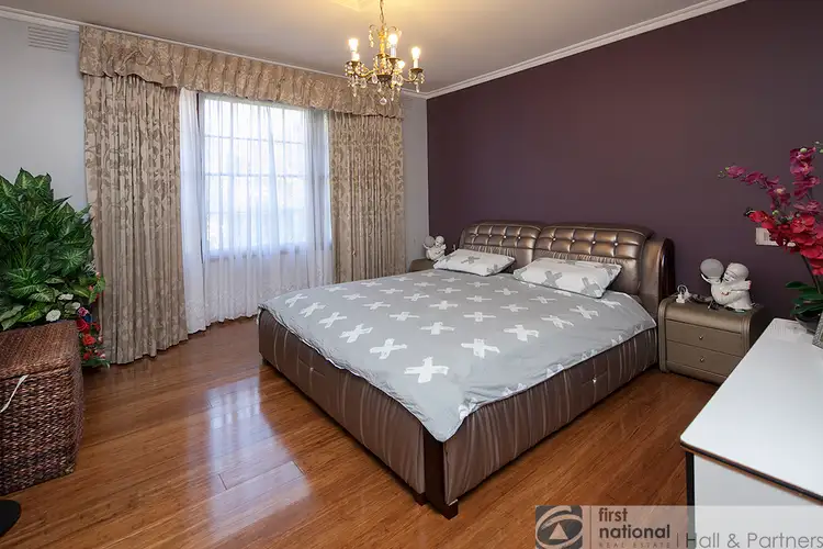 Sixth view of Homely house listing, 113-115 Mcfees Road, Dandenong North VIC 3175