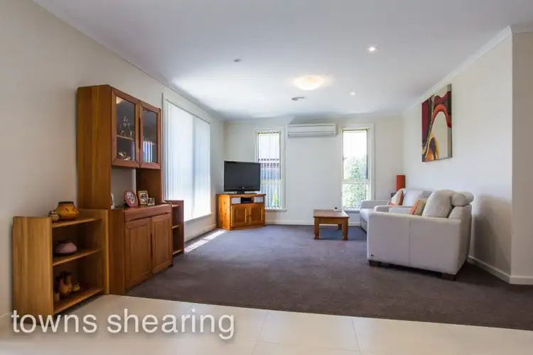 Third view of Homely unit listing, 1/5 Jacob Place, Prospect Vale TAS 7250