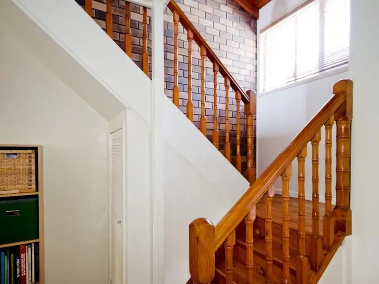 Seventh view of Homely unit listing, 2/13 First Avenue, Coolum Beach QLD 4573