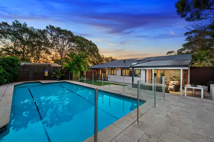 5 Fleming Street, Northwood NSW 2066
