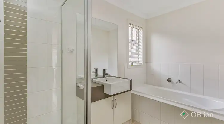 Sixth view of Homely house listing, 35 Melissa Way, Pakenham VIC 3810