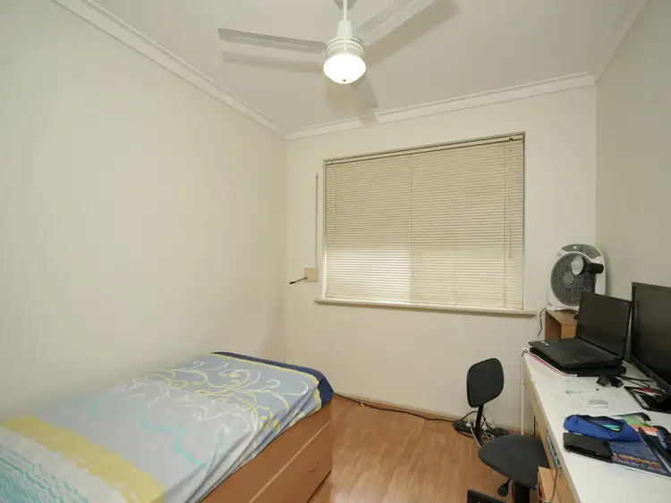 Fifth view of Homely villa listing, 3/7 Hamilton Street, Osborne Park WA 6017