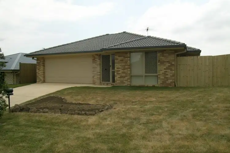 Main view of Homely house listing, Address available on request