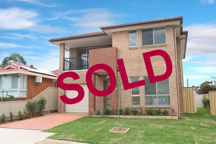 Address available on request