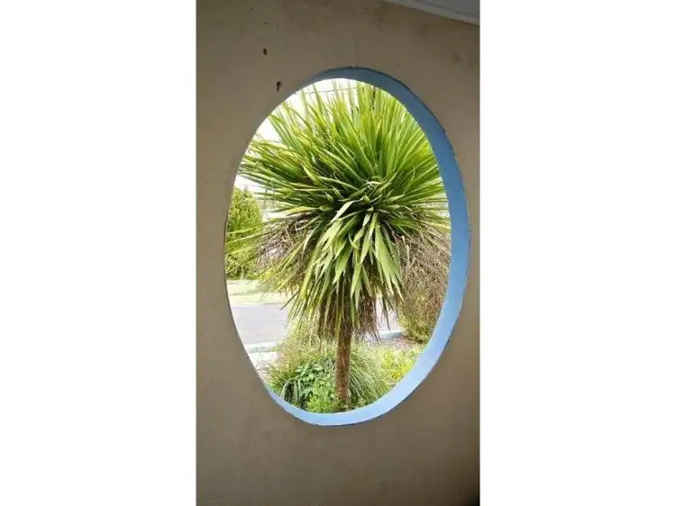 Second view of Homely house listing, 20 Ashburner Street, Devonport TAS 7310