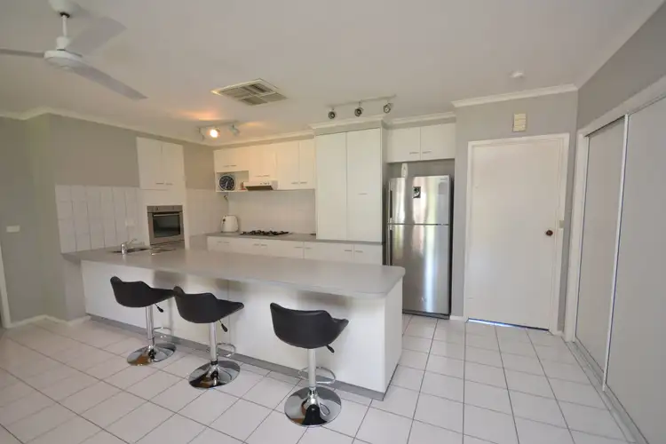 Fourth view of Homely house listing, 63 Lawson Drive, Moama NSW 2731