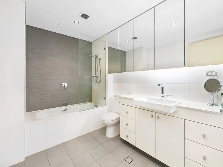 Fourth view of Homely unit listing, 34/1 Newhaven Place, St Ives NSW 2075