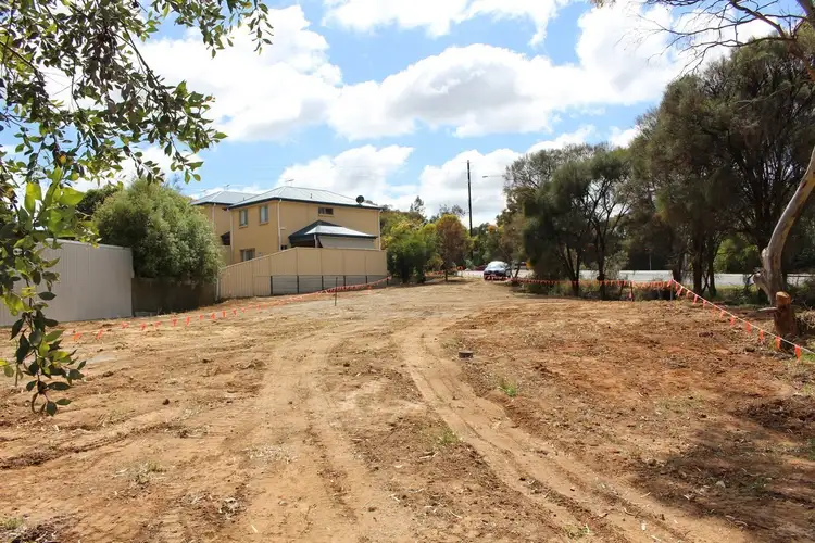 6 Village Road, Hackham West SA 5163