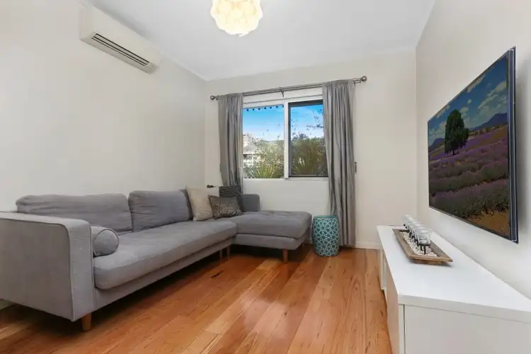 Third view of Homely house listing, 105 Ruthven Street, Bondi Junction NSW 2022
