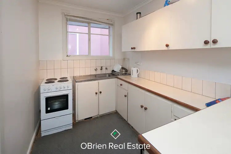 Sixth view of Homely apartment listing, 6/149 Princes Highway, Dandenong VIC 3175