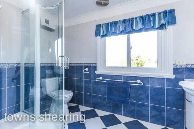 Fourth view of Homely house listing, 305 Frankford Road, Exeter TAS 7275