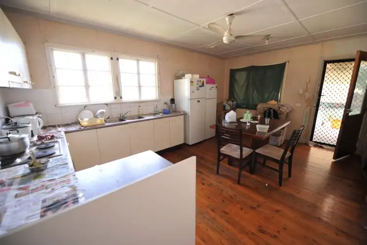 Second view of Homely house listing, Address available on request