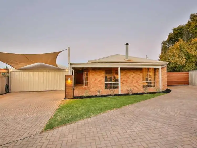 5 Colorado Drive, Mildura VIC 3500