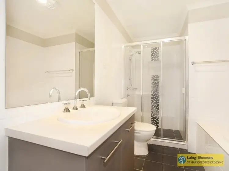 Sixth view of Homely house listing, 30 Maiden Street, Ropes Crossing NSW 2760
