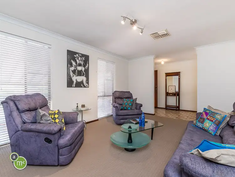 Sixth view of Homely house listing, 1 Mottee Road, Bateman WA 6150