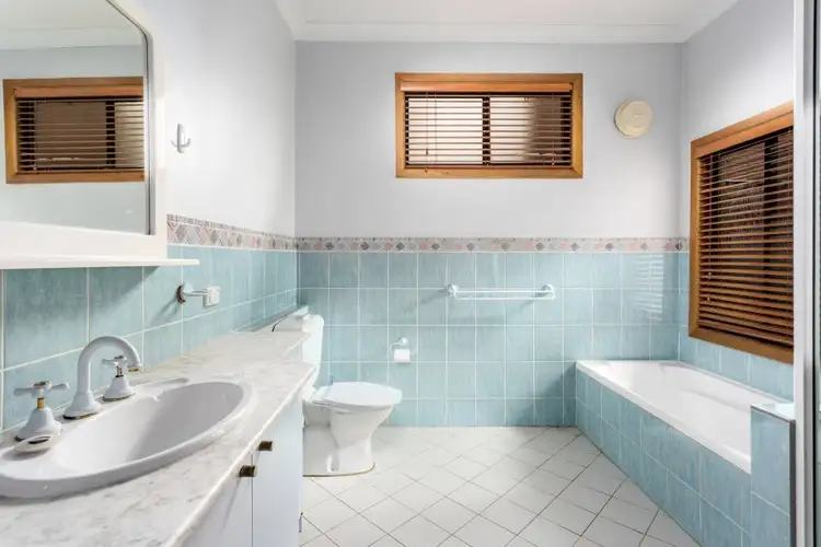 Sixth view of Homely house listing, 5 Old Forest Road, Lugarno NSW 2210