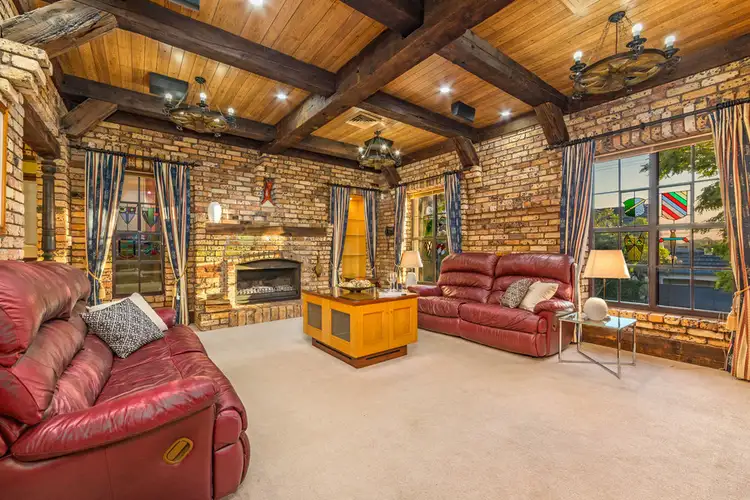 Third view of Homely house listing, 24 Currawang Street, Carss Park NSW 2221