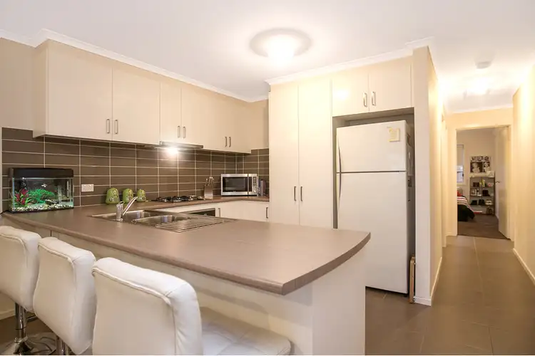 Second view of Homely house listing, 24 Discovery Street, Pakenham VIC 3810