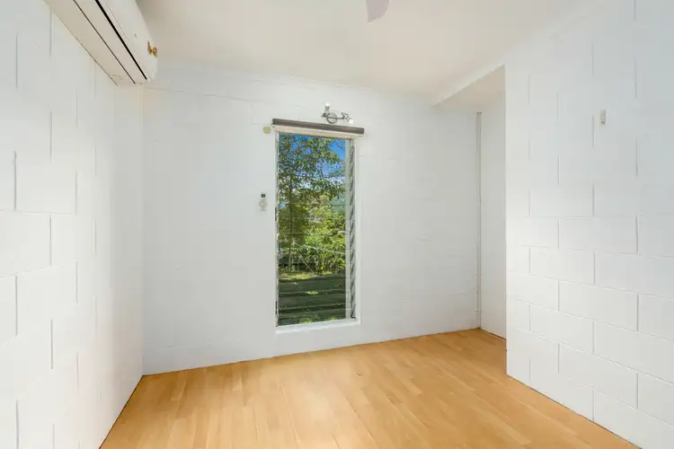 Fourth view of Homely house listing, 150 Sydney Street, Bayview Heights QLD 4868