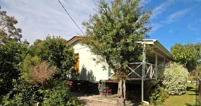 12 Delisser Avenue, Toorbul QLD 4510