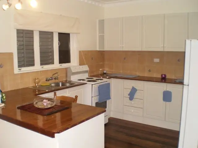 Third view of Homely house listing, 232 Stanley Road, Carina QLD 4152