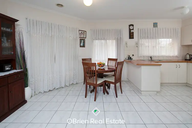 Second view of Homely unit listing, 3/12 Edith Street, Dandenong VIC 3175