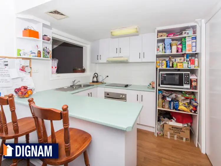 Fourth view of Homely townhouse listing, Address available on request