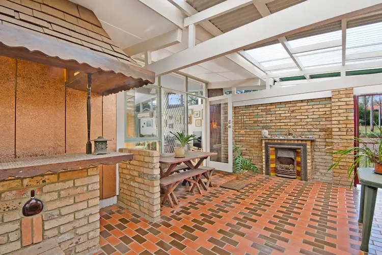 Sixth view of Homely house listing, 2 Hermoyne Street, West Ryde NSW 2114