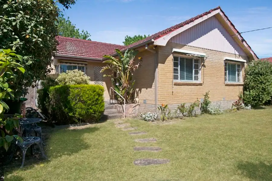 Main view of Homely house listing, 41 McAlister Street, Frankston VIC 3199