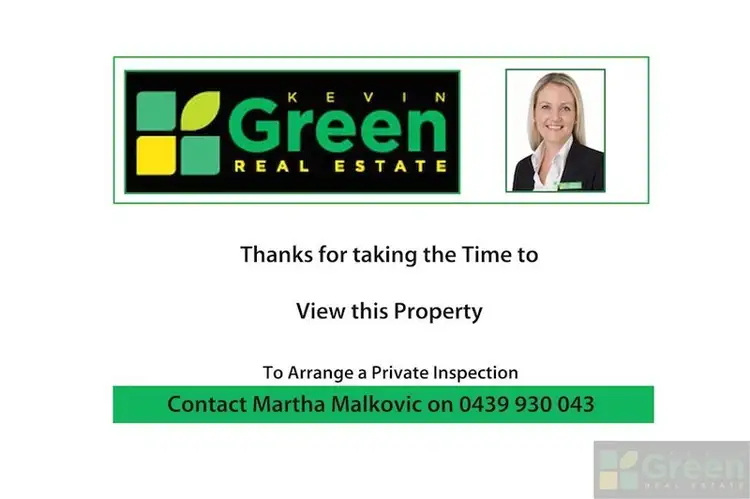 Sixth view of Homely house listing, 35 Victoria Circle, Greenfields WA 6210