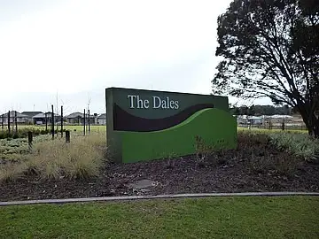 Second view of Homely land listing, Lot 290 Southport Drive, Baldivis WA 6171