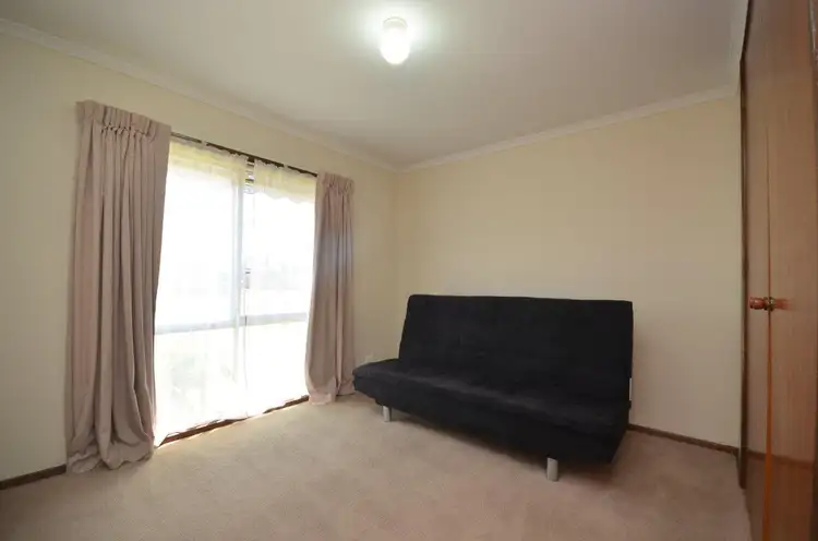 Fifth view of Homely house listing, 18 Nicholson-Sarsfield Road, Nicholson VIC 3882