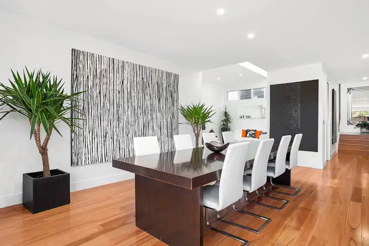 Sixth view of Homely house listing, 14 First Avenue, Lane Cove NSW 2066