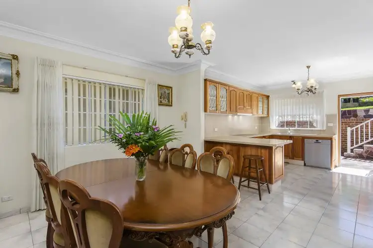 Second view of Homely house listing, 259 Connells Point Road, Connells Point NSW 2221