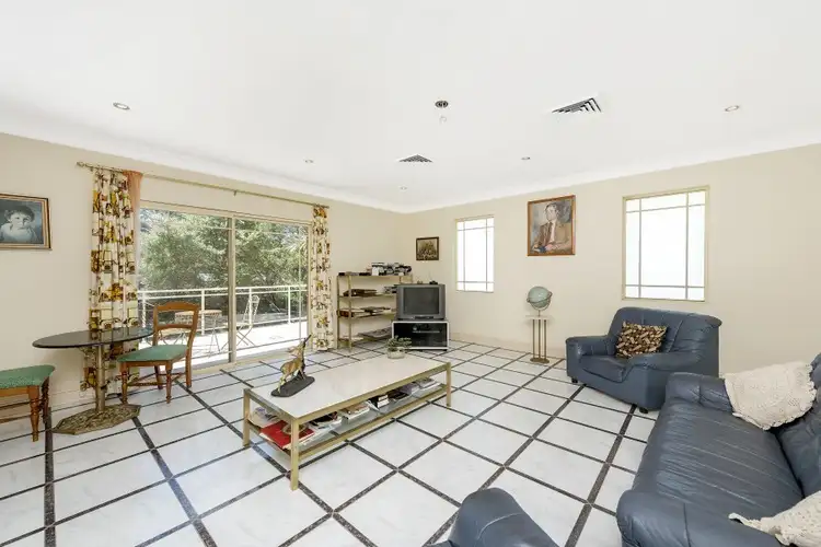 Fifth view of Homely house listing, 10 Strathmore Parade, Roseville NSW 2069