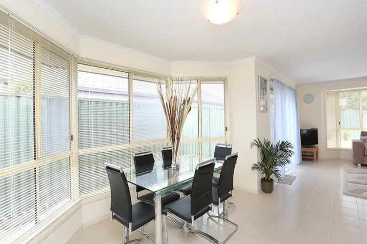 Third view of Homely house listing, 18 Manning Avenue, Encounter Bay SA 5211