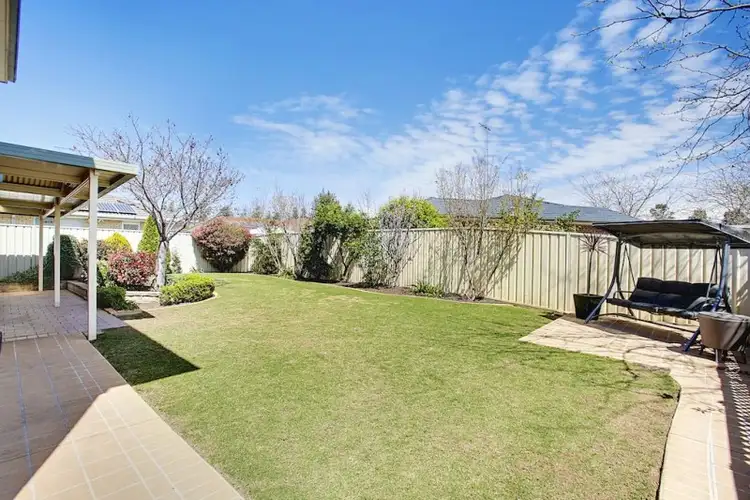 Third view of Homely house listing, 7 Inglis Court, Harrington Park NSW 2567