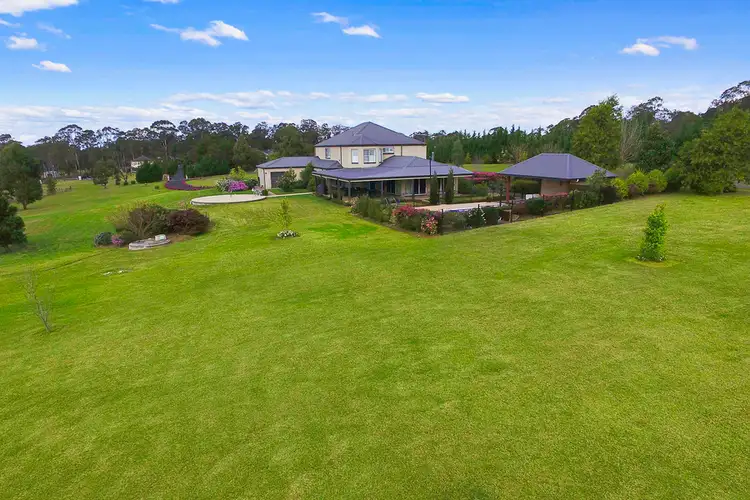 Sixth view of Homely house listing, 29 London Place, Grose Wold NSW 2753