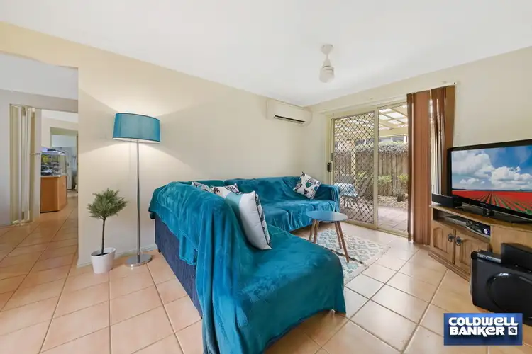 Second view of Homely house listing, 19 Como Court, Wattle Grove NSW 2173