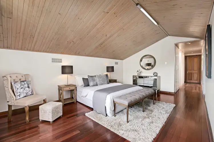 Sixth view of Homely house listing, 43 Samuel Street, Ryde NSW 2112
