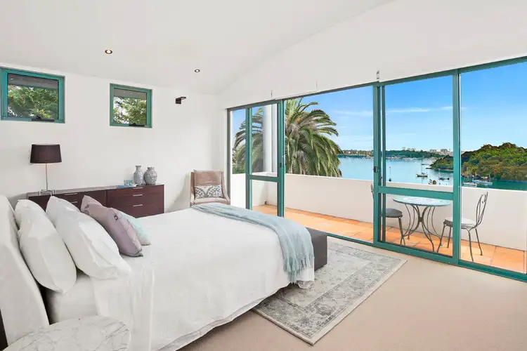 Sixth view of Homely house listing, 3 Gray Street, Henley NSW 2111