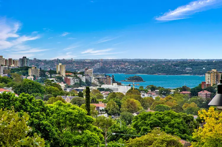 Main view of Homely apartment listing, 102/79 Grafton Street, Bondi Junction NSW 2022