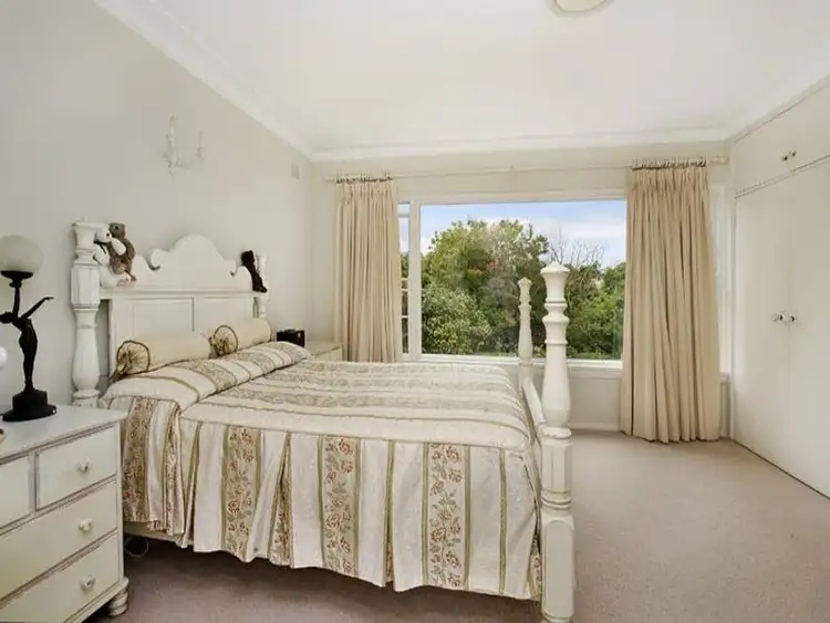 Fourth view of Homely house listing, 60 Warrangi Street, Turramurra NSW 2074