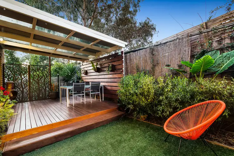 Fifth view of Homely house listing, 27A Collins Street, Diamond Creek VIC 3089
